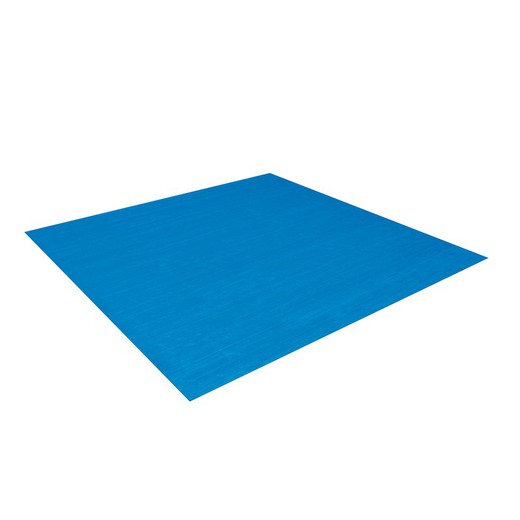 bestway pool set hydrium 56574