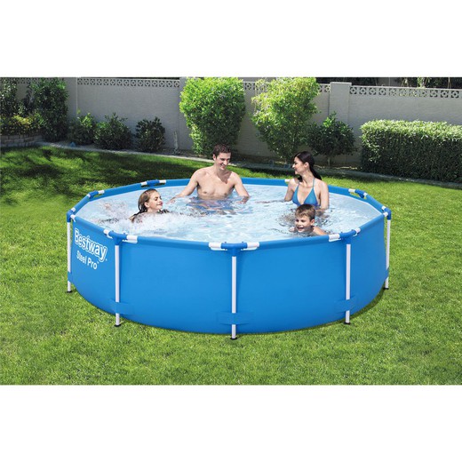 pool bestway 305x76