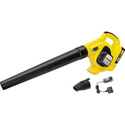 Soplador de Hojas Lbl 2 bateria Karcher