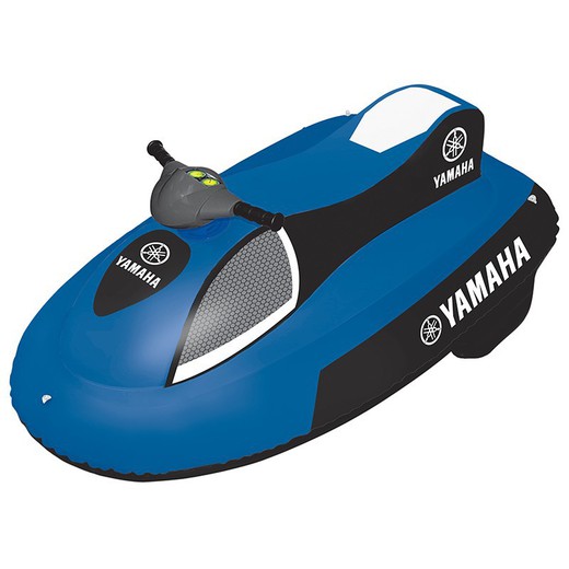 Elica acqua da crociera Yamaha Aqua