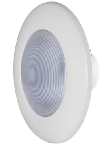 Projetor Led Par56 Branco 12Vac