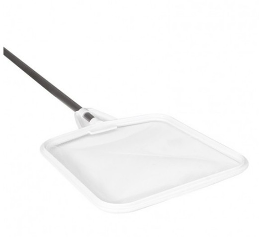 Classic Surface Leaf Picker With Built-in Handle