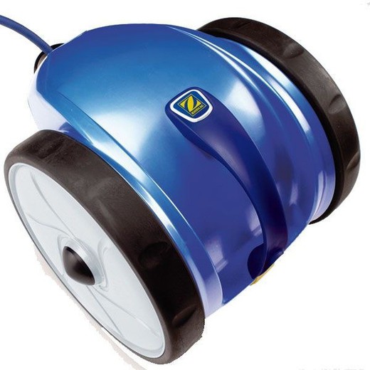 Zodiac VORTEX 1 automatic pool cleaner robot