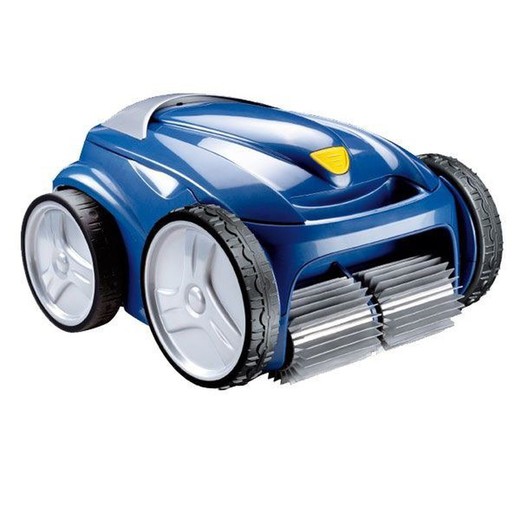 Nettoyeur de piscine automatique Zodiac VORTEX 3