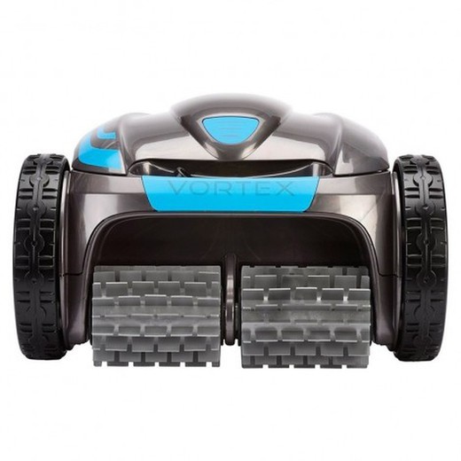 Zodiac Vortex OV3505 Pool Cleaner Robot