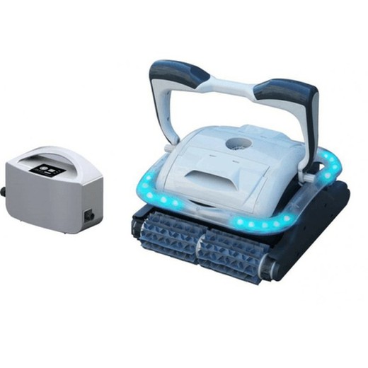 Robot Pool Cleaner Bestway Raptor