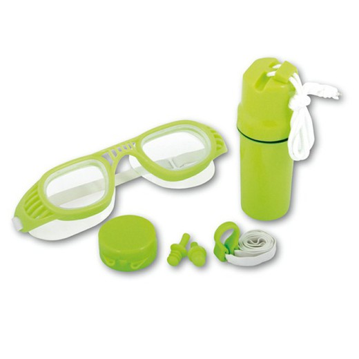 Bestway set de natation