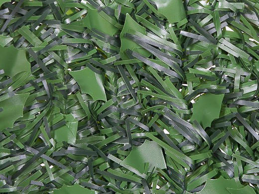 special artificial hedge leaf ivy (various measures)