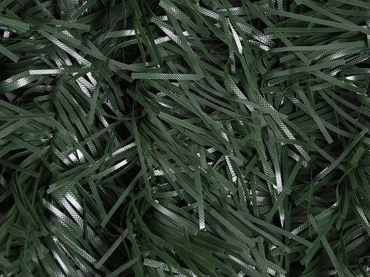 artificial hedge fine leaf (several measures)