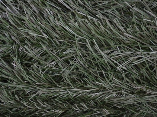 premium artificial hedge fine leaf (various measures)