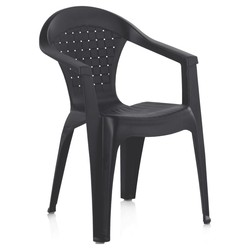 Wengue Dream chair