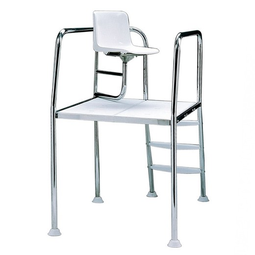 Silla Multiusos H-1000