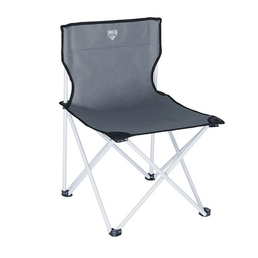 Strandstoel Opvouwbaar Bestway Fold 'N Sit 50x50x72 cm