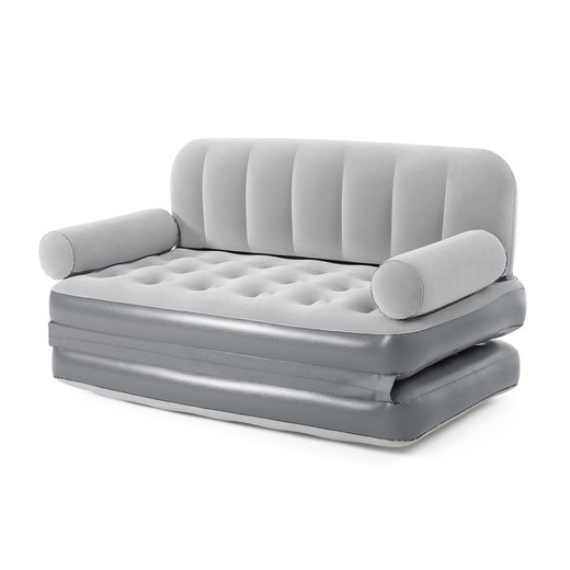 Bestway Inflatable Sofa-Bed 188x152x64 cm Bestway