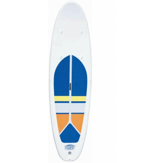 Paddle Board White Cap SUP 305x81x10 cm