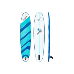 bestway compact surf 8