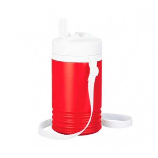 Thermos portables Igloo Legend 1 litre