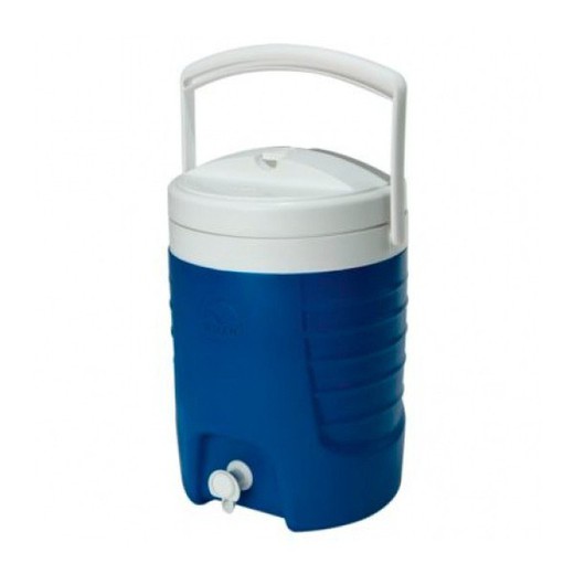 Garrafa térmica portátil de 7,5 litros Igloo Sport