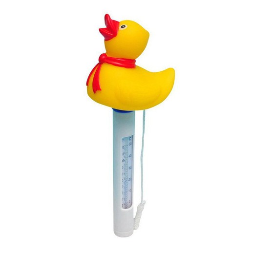 Animals Thermometer