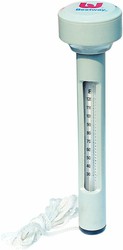 Bestway Flowclear drijvende zwembadthermometer