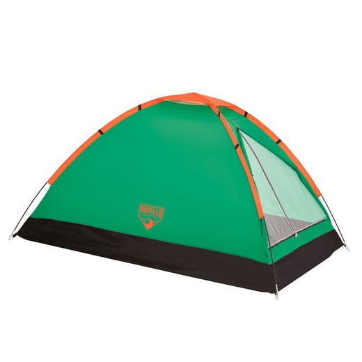 Bestway Monodome tent