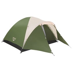 Tenda Bestway Montana 210x235x130 cm