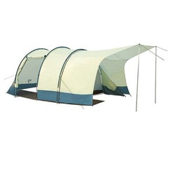 Bestway Triptrek Tent