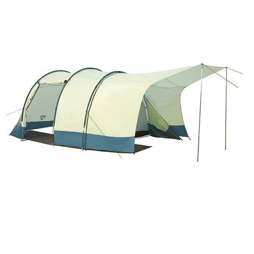 Tenda Triptrek Bestway