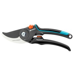 Gardena Garden Scissors B / M