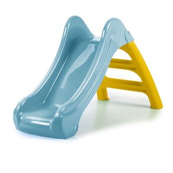 Feber Casual Slide (106x64,5x54 cm)