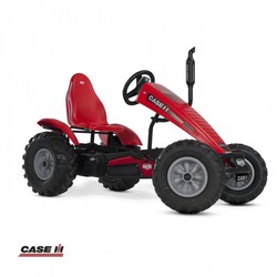 Τρακτέρ BERG Case IH BF-3