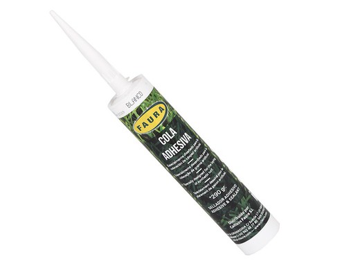 grass glue tube 290gr
