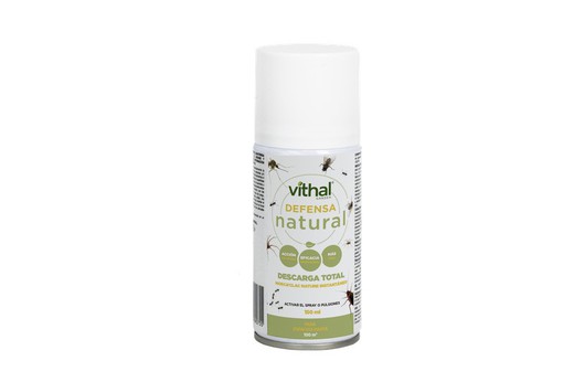 Vithal Natural Defense Total Download Vithal-Garden