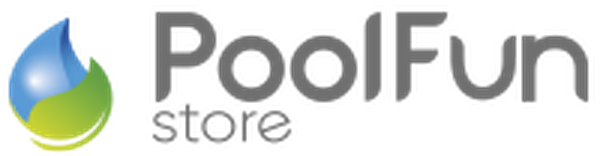 PoolFunStore | Negozio specializzato in piscine