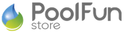 PoolFunStore | Magasin spécialisé dans les piscines
