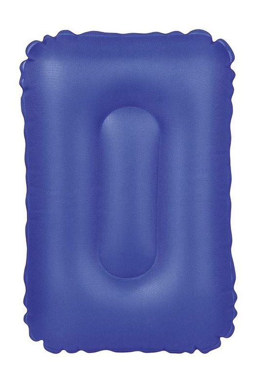 Almohada Asiento Hinchable Bestway 30x48 cm