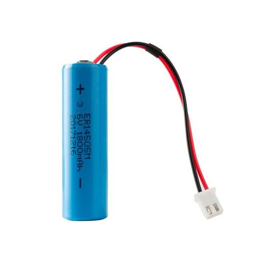 Akku für Blue Connect