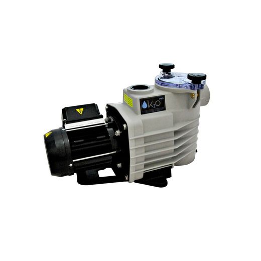 Bomba Piscina 0,75CV K2O PRO Depuradora Arena