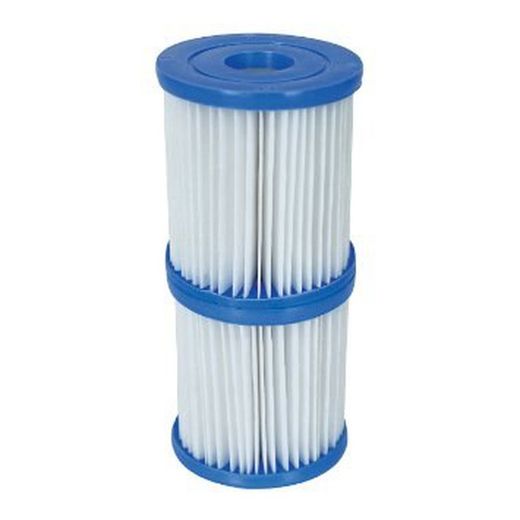 Cartucho Bestway tipo I