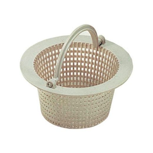 Cesto skimmer