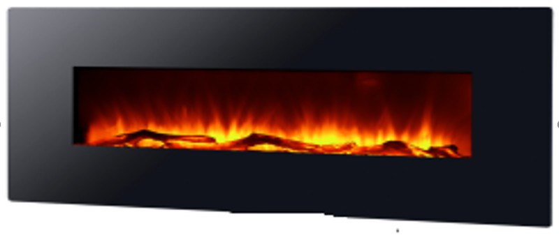 Brûleur à pellets pour cheminée Qaïto 30 — PoolFunStore