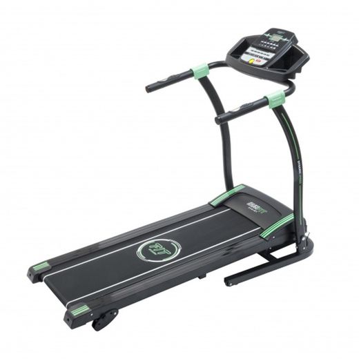 Cinta de correr RunFIt Sprint Cecotec