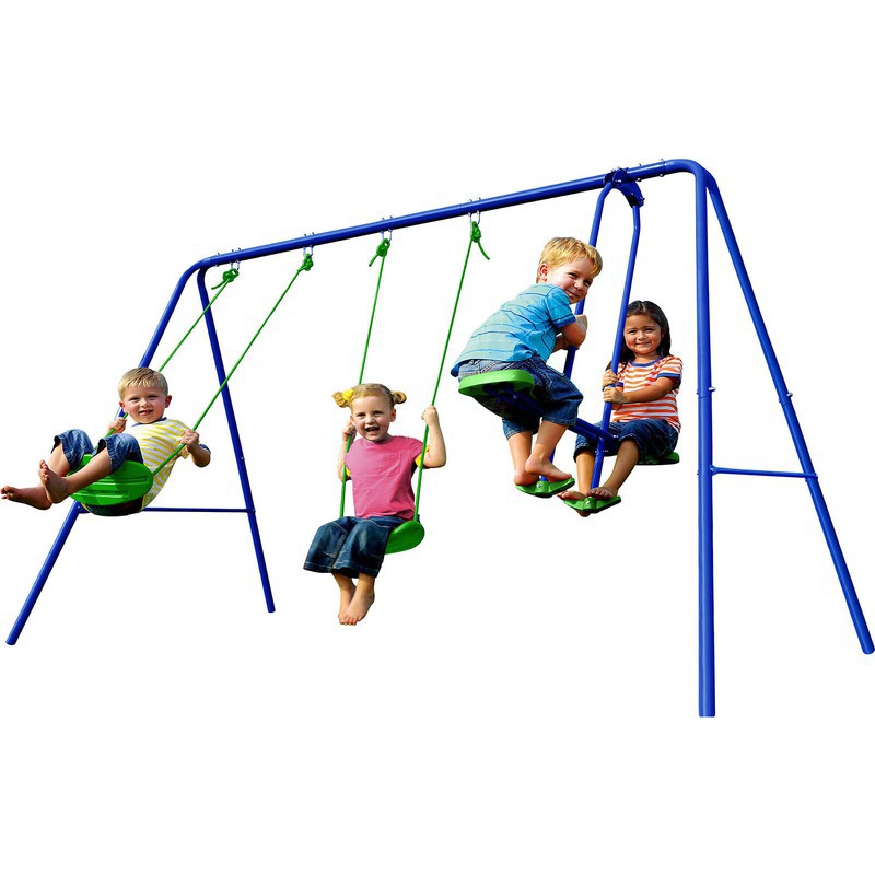 https://media.poolfunstore.com/product/columpio-infantil-para-exterior-de-metal-2-asientos-y-1-balancin-outdoor-toys-280x140x180-cm-azul-y-verde-3-8-anos-800x800_csy8JoZ.jpg