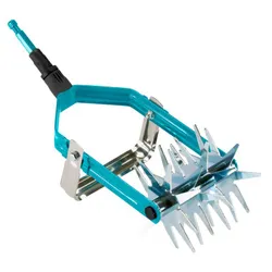Gardena Combisystem-krossare