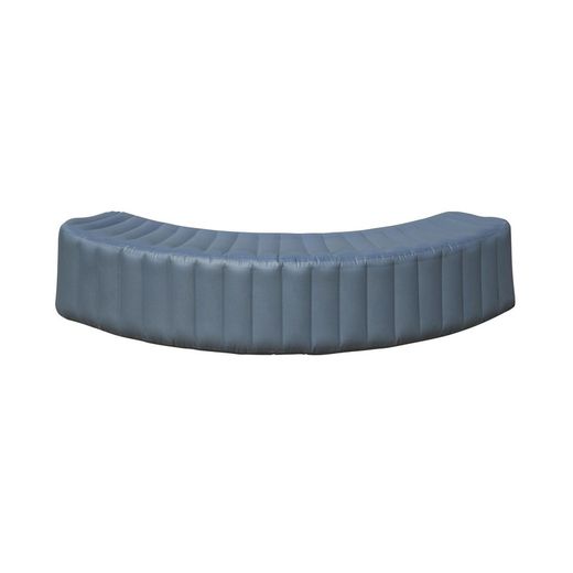 Bordo gonfiabile per Piscina Idromassaggio Lay-Z-Spa Besway 200x40x40 cm