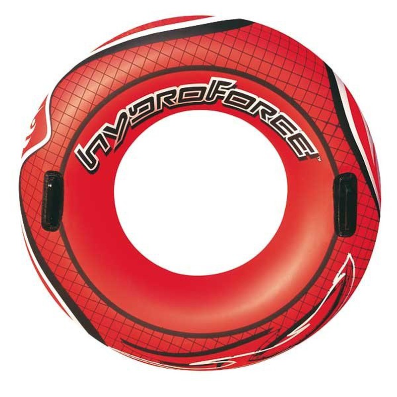 https://media.poolfunstore.com/product/flotador-adulto-hydroforce-102-cm-800x800.jpeg