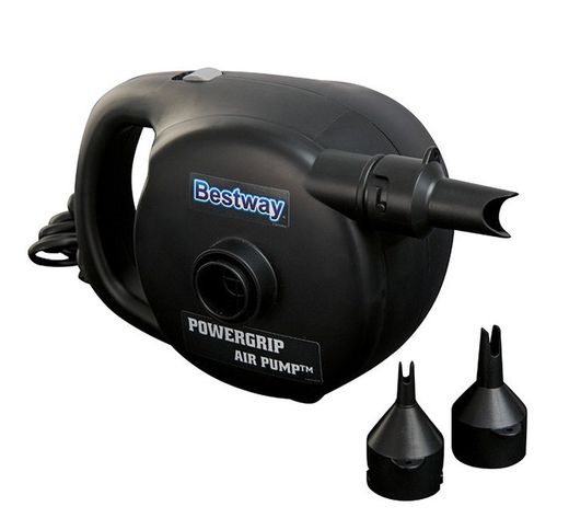 Compressore d'aria elettrico ad alta potenza 220V da gonfiare