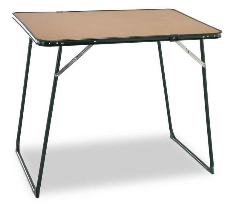 Solenny Table D'enfant Durolac Planche 60 x 40 cm — BRYCUS