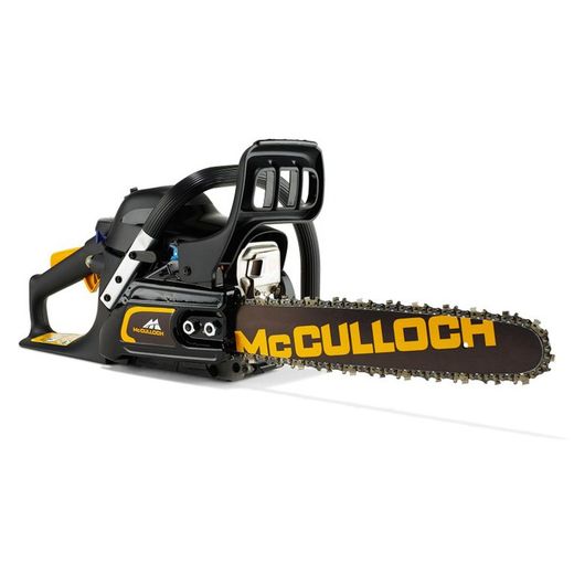 Motorsav -CS 35 14- McCulloch