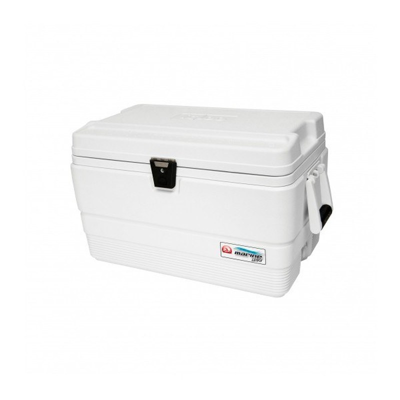 Igloo Marine Ultra 54 Fridge — PoolFunStore